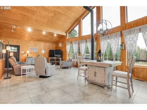 20044 S Fischers Mill Road Oregon City OR 97045