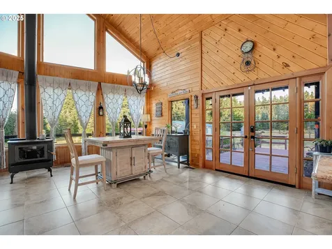 20044 S Fischers Mill Road Oregon City OR 97045