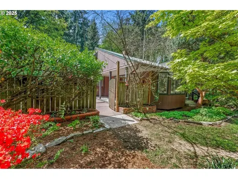 4025 SW 6th Avenue Drive Portland OR 97239