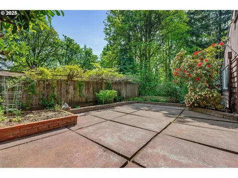 4025 SW 6th Avenue Drive Portland OR 97239