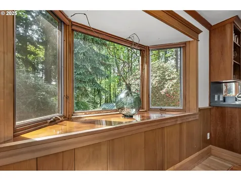 4025 SW 6th Avenue Drive Portland OR 97239