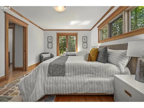 4025 SW 6th Avenue Drive Portland OR 97239