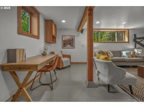 4025 SW 6th Avenue Drive Portland OR 97239