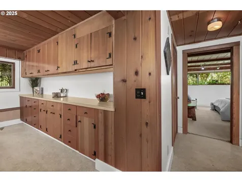 4025 SW 6th Avenue Drive Portland OR 97239