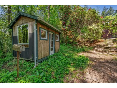 4025 SW 6th Avenue Drive Portland OR 97239