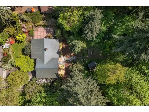 4025 SW 6th Avenue Drive Portland OR 97239