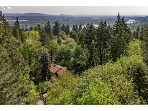 4025 SW 6th Avenue Drive Portland OR 97239