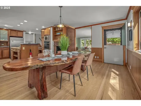 4025 SW 6th Avenue Drive Portland OR 97239