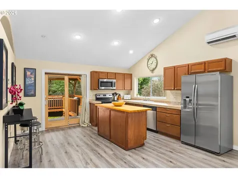 855 NW 114th Avenue Portland OR 97229