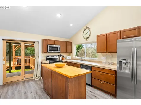 855 NW 114th Avenue Portland OR 97229