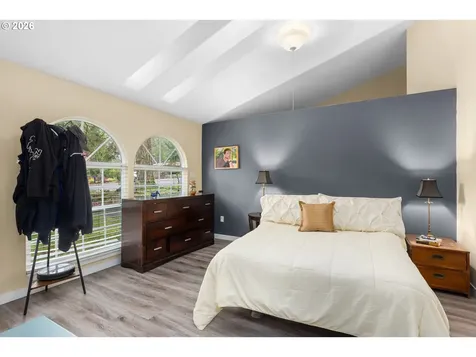 855 NW 114th Avenue Portland OR 97229