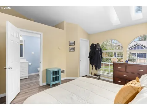 855 NW 114th Avenue Portland OR 97229