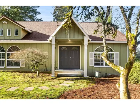 855 NW 114th Avenue Portland OR 97229
