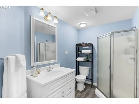 855 NW 114th Avenue Portland OR 97229
