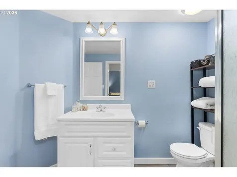 855 NW 114th Avenue Portland OR 97229