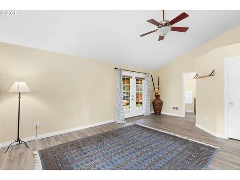 855 NW 114th Avenue Portland OR 97229