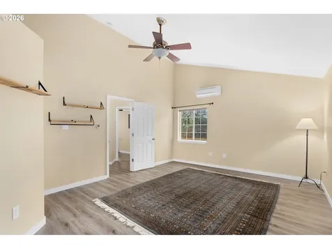 855 NW 114th Avenue Portland OR 97229