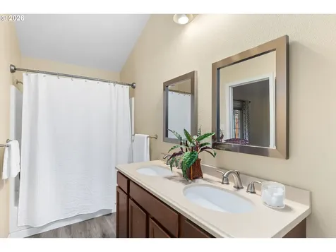 855 NW 114th Avenue Portland OR 97229