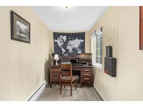 855 NW 114th Avenue Portland OR 97229