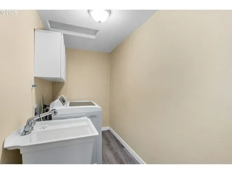 855 NW 114th Avenue Portland OR 97229