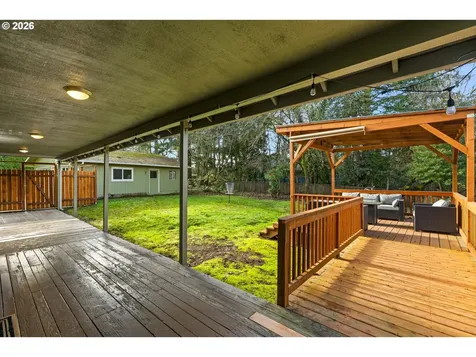 855 NW 114th Avenue Portland OR 97229