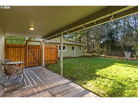 855 NW 114th Avenue Portland OR 97229