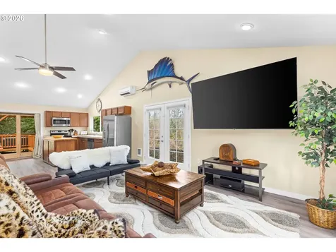 855 NW 114th Avenue Portland OR 97229