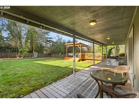 855 NW 114th Avenue Portland OR 97229