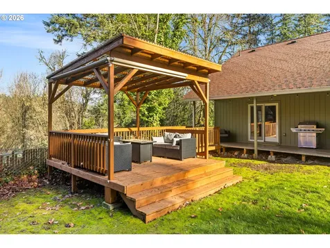 855 NW 114th Avenue Portland OR 97229