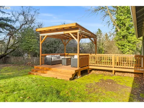 855 NW 114th Avenue Portland OR 97229
