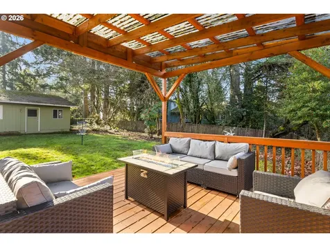 855 NW 114th Avenue Portland OR 97229