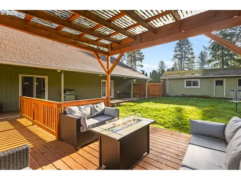 855 NW 114th Avenue Portland OR 97229