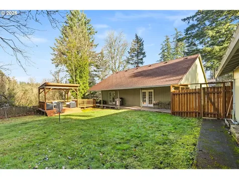 855 NW 114th Avenue Portland OR 97229