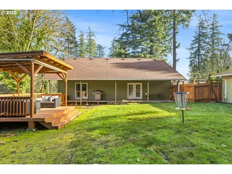 855 NW 114th Avenue Portland OR 97229