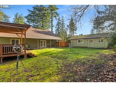855 NW 114th Avenue Portland OR 97229