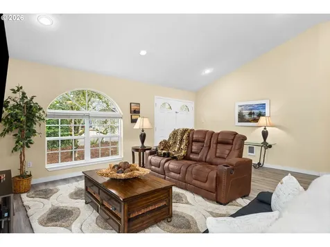 855 NW 114th Avenue Portland OR 97229
