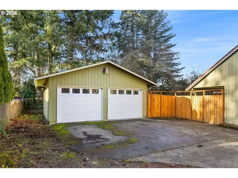 855 NW 114th Avenue Portland OR 97229