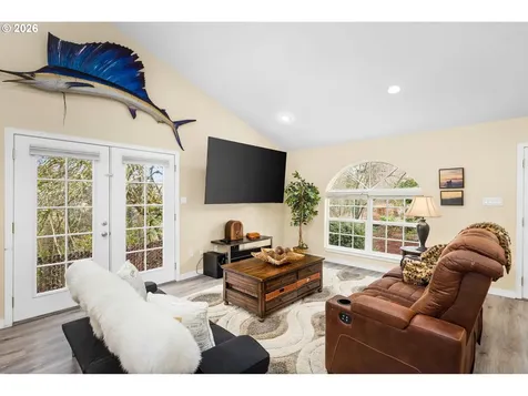855 NW 114th Avenue Portland OR 97229