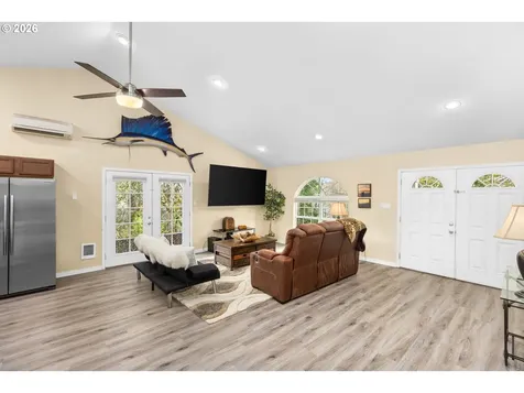 855 NW 114th Avenue Portland OR 97229