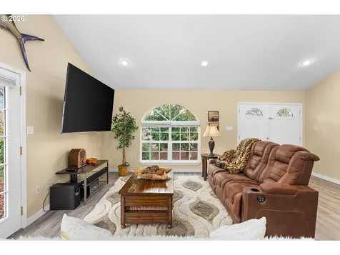 855 NW 114th Avenue Portland OR 97229