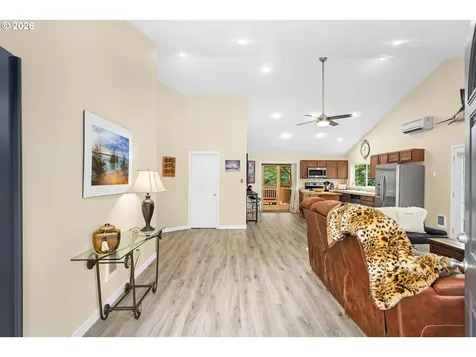 855 NW 114th Avenue Portland OR 97229
