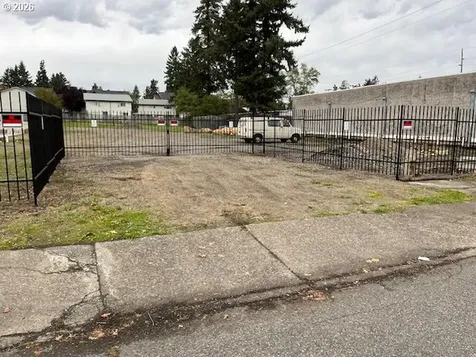 16119 SE Stark Street Portland OR 97233
