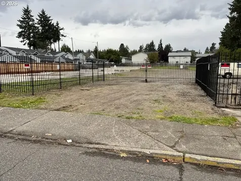 16119 SE Stark Street Portland OR 97233