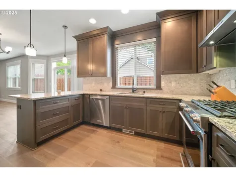 3100 NE 171st Street Ridgefield WA 98642