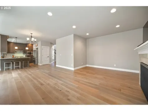 3100 NE 171st Street Ridgefield WA 98642