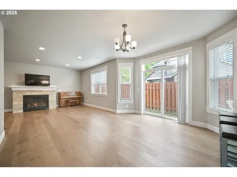 3100 NE 171st Street Ridgefield WA 98642