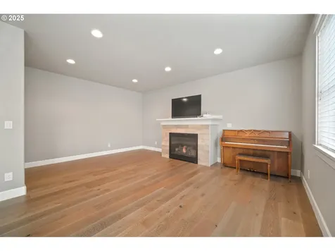 3100 NE 171st Street Ridgefield WA 98642