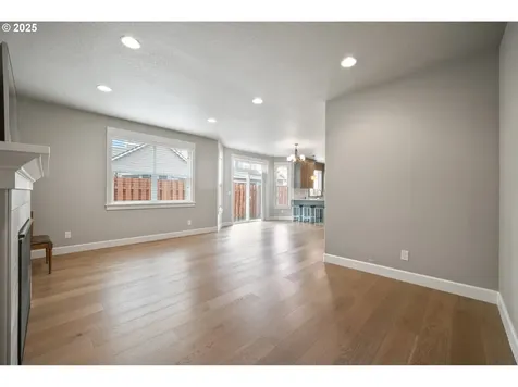 3100 NE 171st Street Ridgefield WA 98642