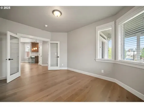 3100 NE 171st Street Ridgefield WA 98642