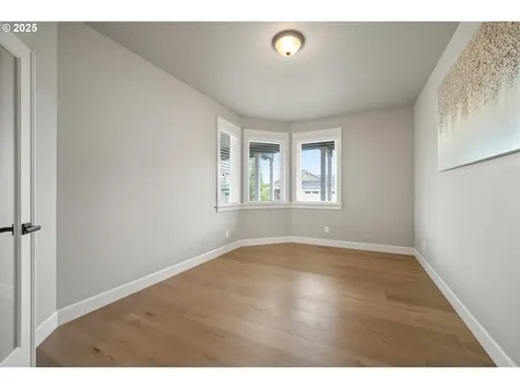 3100 NE 171st Street Ridgefield WA 98642